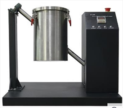 Thiết bị kiểm tra độ bền màu sau giặt GESTER GT-C36